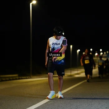 Runner Photo 2754163