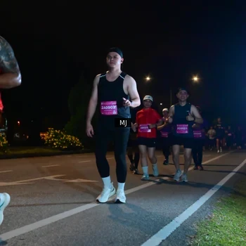 Runner Photo 2754164