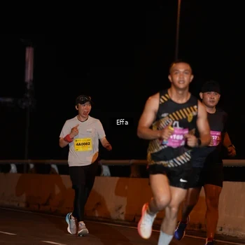 Runner Photo 2754166