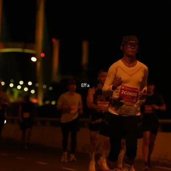 Runner Photo 2754169