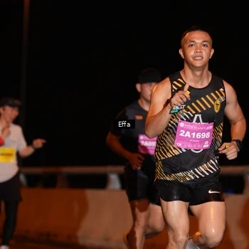 Runner Photo 2754177