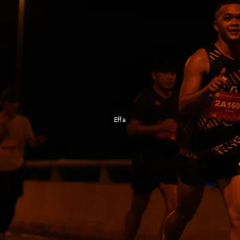 Runner Photo 2754179
