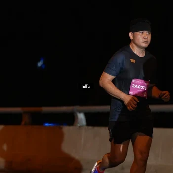 Runner Photo 2754182