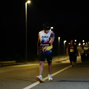 Runner Photo 2754190