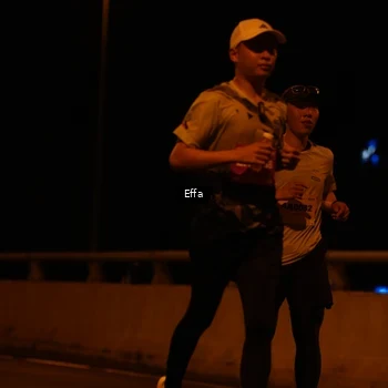 Runner Photo 2754195