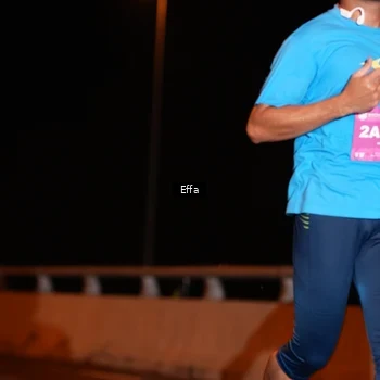 Runner Photo 2754198