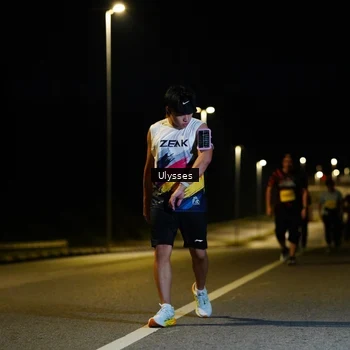 Runner Photo 2754203
