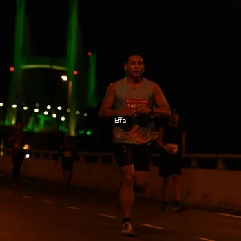 Runner Photo 2754204