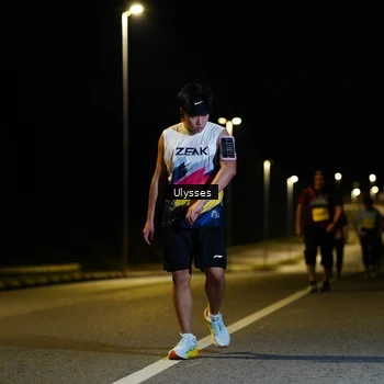 Runner Photo 2754206