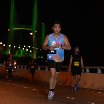 Runner Photo 2754210