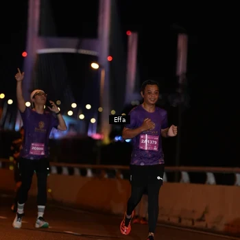 Runner Photo 2754215