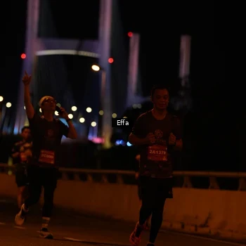Runner Photo 2754219
