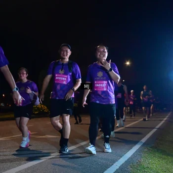 Runner Photo 2754222