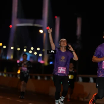 Runner Photo 2754224