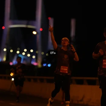 Runner Photo 2754230