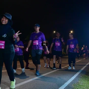 Runner Photo 2754239