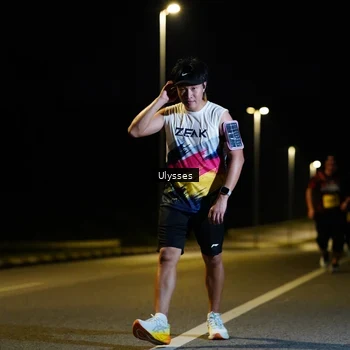 Runner Photo 2754246