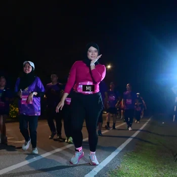 Runner Photo 2754249