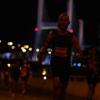 Runner Photo 2754250