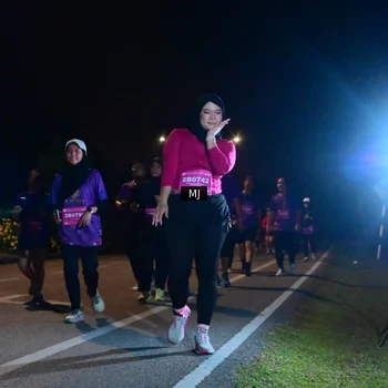 Runner Photo 2754258