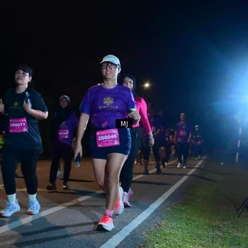 Runner Photo 2754270