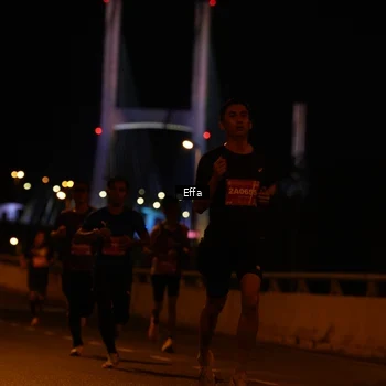 Runner Photo 2754274