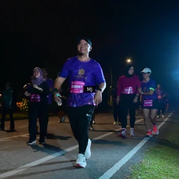 Runner Photo 2754277