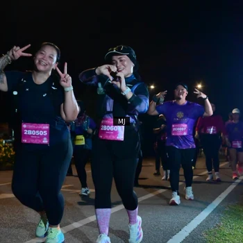 Runner Photo 2754285
