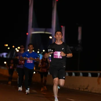 Runner Photo 2754287