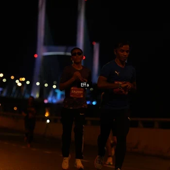 Runner Photo 2754288