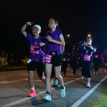Runner Photo 2754301