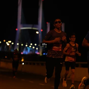Runner Photo 2754303