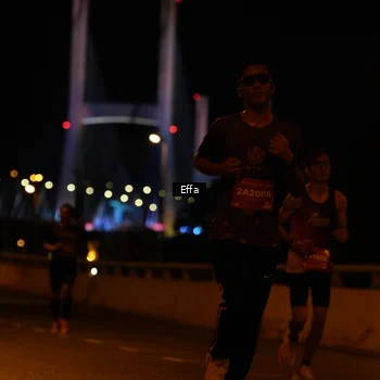 Runner Photo 2754305