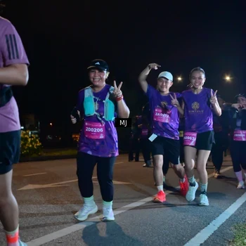 Runner Photo 2754311