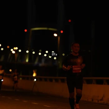 Runner Photo 2754316