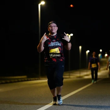 Runner Photo 2754317