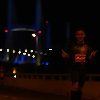 Runner Photo 2754325