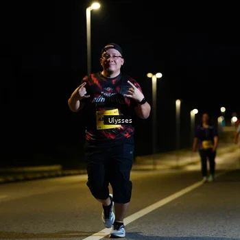 Runner Photo 2754332