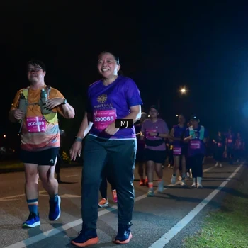 Runner Photo 2754347