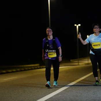 Runner Photo 2754350