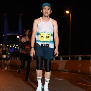 Runner Photo 2754361