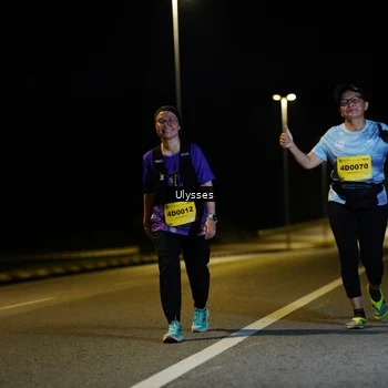 Runner Photo 2754364