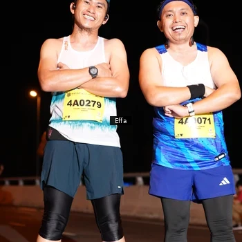 Runner Photo 2754371