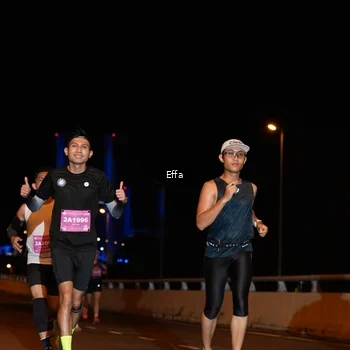 Runner Photo 2754375