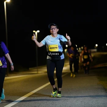 Runner Photo 2754382