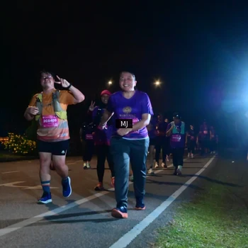 Runner Photo 2754384