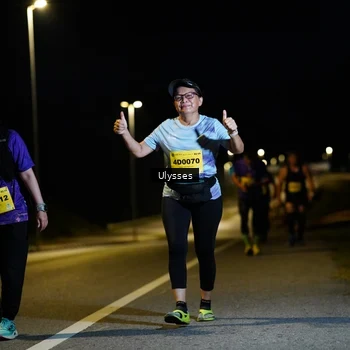 Runner Photo 2754390