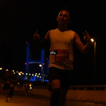 Runner Photo 2754391