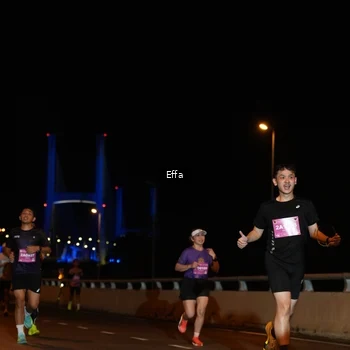 Runner Photo 2754394