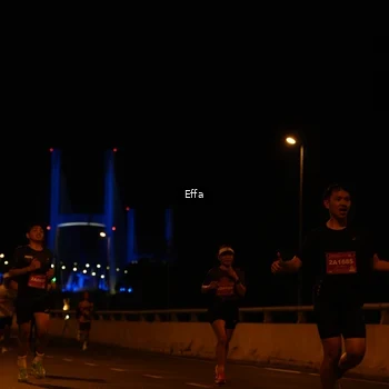 Runner Photo 2754396